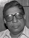 Shri M Mohan Kumar